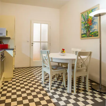 Apartamento Family And Baby *